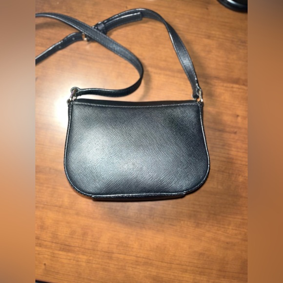 Kate spade crossbody bag - Picture 7 of 10